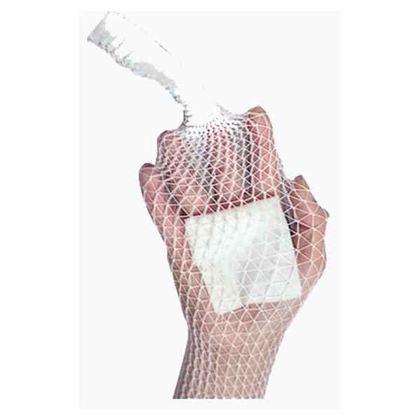Bandage Stretch Net 16x22